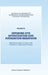 Offshore Site Investigation and Foundation Behaviour: Papers Presented at a Conference Organized by the Society for Underwater Technology and Held in by D. A. Ardus