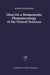 Ideas for a Hermeneutic Phenomenology of the Natural Sciences by J. J. Kockelmans