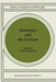 Semantics and the Lexicon by James Pustejovsky