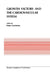 Growth Factors and the Cardiovascular System by P. Cummins