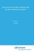 Quantum Scattering Theory for Several Particle Systems by L. D. Faddeev, S. P. Merkuriev