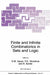 Finite and Infinite Combinatorics in Sets and Logic by Norbert W. Sauer