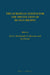 The European System for the Protection of Human Rights by Ronald MacDonald, F. Matscher, H. Petzold