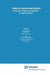 Topics in Applied Mechanics: Integration of Theory and Applications in Applied Mechanics by J. F. Dijksman
