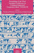 Proceedings of the Third European Conference on Computer-Supported Cooperative Work 13-17 September 1993, Milan, Italy Ecscw '93 by Giorgio de Michelis