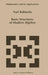 Basic Structures of Modern Algebra by Y. Bahturin