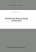 Optimum Inductive Methods: A Study in Inductive Probability, Bayesian Statistics, and Verisimilitude by R. Festa