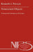 Nonexistent Objects: Meinong and Contemporary Philosophy by K. J. Perszyk