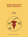 Twelfth International Diatom Symposium: Proceedings of the Twelfth International Diatom Symposium, Renesse, the Netherlands, 30 August - 5 September 1 by Herman Van Dam
