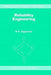 Reliability Engineering by K. K. Aggarwal