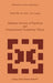Algebraic Systems and Computational Complexity Theory by Tse-K'o Wang
