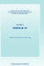 Subtech '93 by Society for Underwater Technology (Sut)