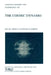 The Cosmic Dynamo: Proceedings of the 157th Symposium of the International Astronomical Union, Held in Potsdam, Germany, September 7-11, 1992 by F. Krause, K. -H Rädler, G. Rüdiger