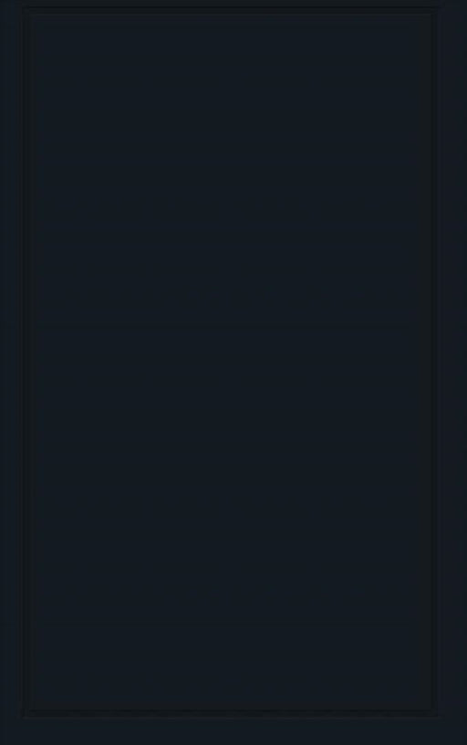 Structure Reports for 1983, Volume 50b: Organic Compounds by G. Ferguson