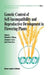 Genetic Control of Self-Incompatibility and Reproductive Development in Flowering Plants by Elizabeth G. Williams, A. E. Clarke, R. B. Knox