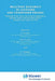 Reaction Dynamics in Clusters and Condensed Phases: Proceedings of the Twenty-Sixth Jerusalem Symposium on Quantum Chemistry and Biochemistry Held in by Joshua Jortner