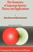 The Geometry of Lagrange Spaces: Theory and Applications by R. Miron
