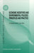 Economic Incentives and Environmental Policies:: Principles and Practice by Jb Opschoor