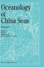 Oceanology of China Seas: Volume 2 by Zhou Di
