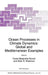 Ocean Processes in Climate Dynamics: Global and Mediterranean Examples by P. M. Malanotte-Rizzoli