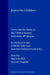 Justice for Children by Marsha Hill, Stewart Asquith