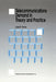Telecommunications Demand in Theory and Practice by L. D. Taylor