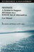 Definite a System to Support Decisions on a Finite Set of Alternatives User Manual by R. Janssen