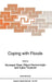 Coping with Floods by Giuseppe Rossi