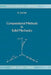 Computational Methods in Solid Mechanics by A. Curnier