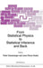 From Statistical Physics to Statistical Inference and Back by P. Grassberger