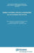 Subsea Control and Data Acquisition: For Oil and Gas Production Systems by Society for Underwater Technology (Sut)