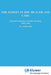 The Elderly in 2005: Health and Care: Updated Scenarios on Health and Aging 1990-2005 Scenario Report Commissioned by the Steering Committee on Future by Steering Committee on Future Health Scen