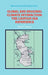 Global and Regional Climate Interaction: The Caspian Sea Experience by S. Rodionov
