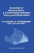 Evolution of Massive Stars:: Confrontation Between Theory and Observation by D. Vanbeveren