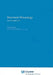 Structural Mineralogy: An Introduction by J. Lima-de-Faria
