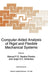 Computer-Aided Analysis of Rigid and Flexible Mechanical Systems by North Atlantic Treaty Organization
