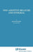 Non-Additive Measure and Integral by D. Denneberg