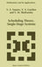Scheduling Theory. Single-Stage Systems by V. Tanaev