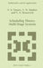 Scheduling Theory: Multi-Stage Systems by V. Tanaev
