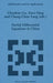 Partial Differential Equations in China by Chaohao Gu