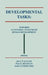 Developmental Tasks: Towards a Cultural Analysis of Human Development by Jan J. F. Ter Laak