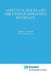 Aspectual Roles and the Syntax-Semantics Interface by Carol Tenny