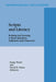 Scripts and Literacy:: Reading and Learning to Read Alphabets, Syllabaries and Characters by Insup Taylor