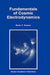 Fundamentals of Cosmic Electrodynamics by B. V. Somov