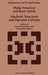 Algebraic Structures and Operator Calculus: Volume II: Special Functions and Computer Science by P. Feinsilver