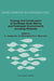 Ecology and Conservation of Southeast Asian Marine and Freshwater Environments Including Wetlands by A. Sasekumar