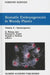 Somatic Embryogenesis in Woody Plants: Volume 3: Gymnosperms by S. Mohan Jain
