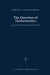 The Question of Hermeneutics: Essays in Honor of Joseph J. Kockelmans by T. J. Stapleton