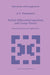 Partial Differential Equations and Group Theory: New Perspectives for Applications by J. F. Pommaret