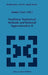 Nonlinear Numerical Methods and Rational Approximation II by A. Cuyt